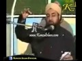 Istikhara Karne Ka Tareeka By Mufti Muhammad Akmal Sahab