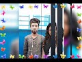 New Karaputia Dasia 2019 Dj Song Mp4 Hd Video Hd9 In Download lagu mp3 & video: new karaputia dasia 2019 dj song mp4 hd