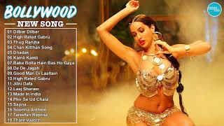 Pagalworld Hindi Punjabi Englishbollywood Mp3 Songs