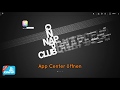 QNAP QNAPclub App Center installieren