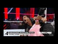 WWE Top 10, Oct. 14, 2020 : Roman Reigns’ most devastating Spears