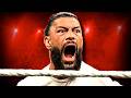 Roman Reigns Is Not The Real Story...