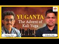 Kali Yuga Truth Exposed: 3102 BCE Date Debunked Using Mahabharata Evidence | Jeevan Rao \u0026 Nilesh Oak