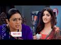 Kyunki Saas Bhi Kabhi Bahu Thi Today Episode New Promo |