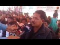 Strike in Subansiri, Lakhimpur
