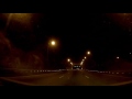 Driving Mumbai 🚗 🇮🇳 | Chembur - Pune