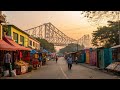 Kolkata Travel Guide 2025: Everything You Need to Know