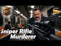 Metro में क्या ACP को मिलेगा High Caliber Rifle? | CID | New Season | Full Episode