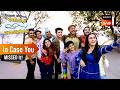 Jaipur Trip पर गई Tapu Sena I Taarak Mehta Ka Ooltah Chashmah I Episodes 4611 - 4616