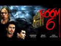 Room 6 | Chloë Grace Moretz (Carrie) | HORROR | Full Movie in English