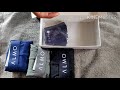 ALMO Underwear/undergarment | UNBOXING \u0026 REVIEW | is it good or bad?