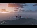 GTA 5 PS4 | Aviation Server | Opening Soon #aviation #gta5 #gtarp