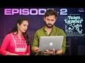 Team Leader Tho Pelli || Episode - 2 || Swetha Ghattamaneni || Raghu Chaitanya || Infinitum Media