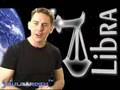 Libra-Wednesday, 12/27/2006