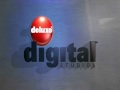 Deluxe Digital Studios Logo