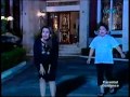 NNGJHB5