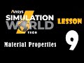 Types of Materials | Isotropic | Orthotropic | Anisotropic | Ansys Tutorial | Lesson 9