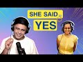 (Part 7) - RJ Naved | Non-stop Prank Calls - with Timestamps | Mirchi Murga | Radio Chills