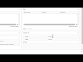 Monitoring vCenter High Availability with the vSphere Client