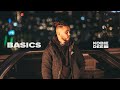 Kobie Dee - Basics (Official Video)