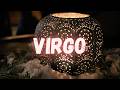 VIRGO ♍️ 💋 THIS PERSON IS ABOUT TO SEND U THIS MSG,THEY WANT TO ADMIT THIS TO U PREPARE FOR THIS!