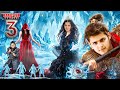 Baalveer Season 3 | Indian Superhero | 22 November 2025 | New Full Episode