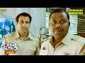 जिस सच ने सबको डरा दिया | Best of Crime Patrol 2025 | Full EP 4K | Crime Series | Savdhaan