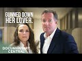 Piers Morgan Interrogates Woman who Murdered her Seven-Year-Old Daughter | Crime Documentary