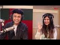 (Part 6) - RJ Naved | Non-stop Prank Calls | Mirchi Murga | Radio Chills