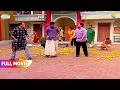 Sube Sube Bhide kaha se le aaya itne sare Nimbu ! | FULL MOVIE | Taarak Mehta Ka Ooltah Chashmah