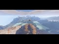Enshrouded Full Map Flight Widescreen