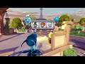Plants Vs Zombies Garden Warfare | Pack Opening \u0026 Gameplay #1