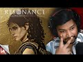 A New Plague Tale Game : RESONANCE A PLAGUE TALE LEGACY REACTION IN HINDI