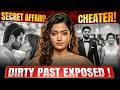 The Untold Truth About Rashmika Mandanna \u0026 Vijay Deverakonda’s Marriage?😭
