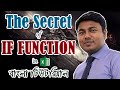 Excel IF Function | IF Function: Simple to Advanced (Multiple Criteria, Nested IF, Nested VLOOKUP)