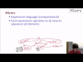 08-03-xquery-intro.mp4