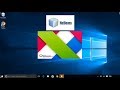 How to Install NetBeans IDE And Java JDK on Windows 10