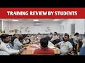QPHIX INVERTER PCB TRAINING REVIEW BY STUDENTS | QPHIX APPLIANCE REPAIR |