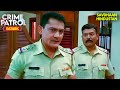 रात का आख़िरी गवाह | Best of Crime Patrol 2025 | Full EP | Crime Series | Savdhaan