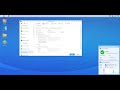 Set Static IP and DNS - Synology