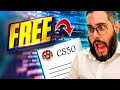 How To Get the Free CS50 Certificate