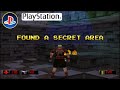 Duke Nukem: Time to Kill - All SECRETS and SURPRISES LOCATION