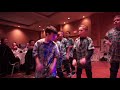 Pound It Hip Hop Dancers' Assoc presents The Elements 2018