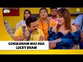 Gokuldham Mai hua Lucky Draw! | Haste Raho Hasate Raho| Taarak Mehta ka Ooltah Chashmah