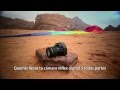 LANZAMIENTO Canon EOS 100D http://bit.ly/Canon100d