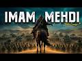 Imam Mehdi and The Final Battle || Full Movie 