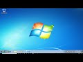 Setting up Remote Desktop for Windows Server 2008