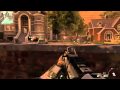 Easy Guide Walkthrough SPEC OPS Delta: WARDRIVING Solo Veteran Modern Warfare 2 MW2