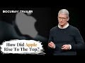 Did Apple Hide Something From Its Customers? Find Out In 'Apple: The Trillion Dollar Betrayal'