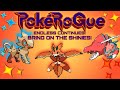 WILL IT SHINE? PokeRogue Endless Mode Max Shiny Charms Shiny Hunting!
